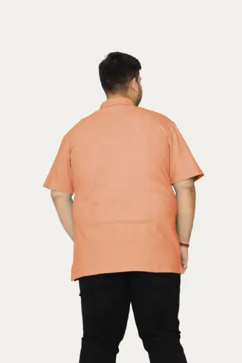 04 3