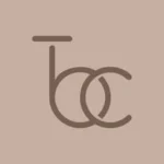 thebigco.in